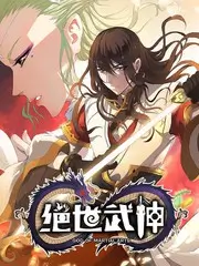 厨房圆桌派 美食综艺在线看
